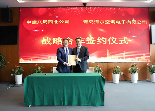 �������A | ��(qi��ng)��(qi��ng)(li��n)��������(chu��ng)��Ʒ�|(zh��)������Ʒ!