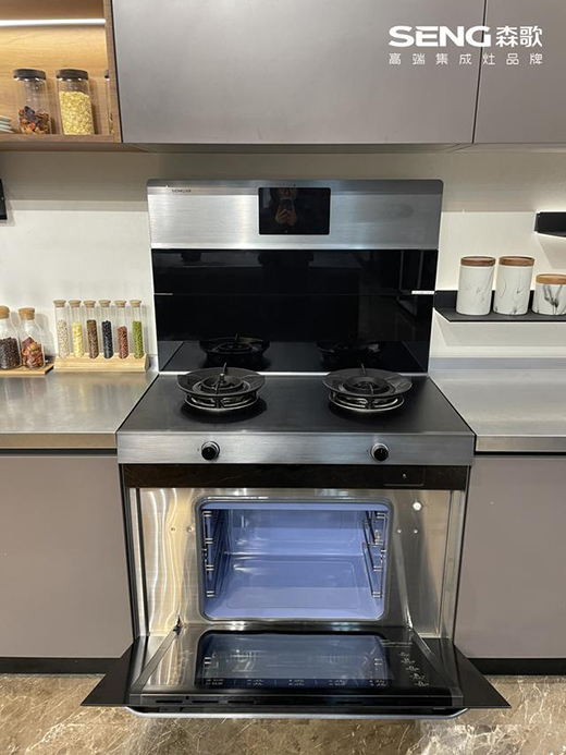 ��������Æ�?ɭ�茚����Ʒ�����i��ζ�N��