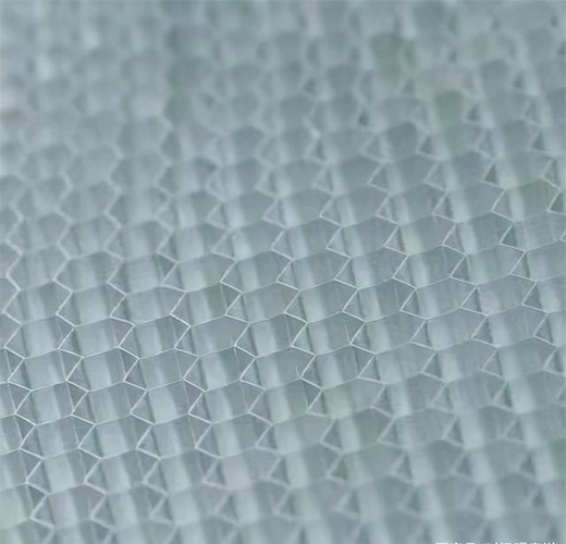 ֪������Ʒ��ɭ�������N������ĕr��������