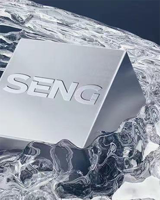 ֪������Ʒ��ɭ�裬���N������ĕr��������