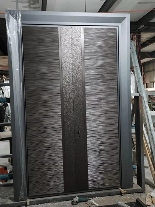 �������T(m��n)�I(y��)ح����է��(d��ng)���f(w��n)�����C(j��)��Ȼ