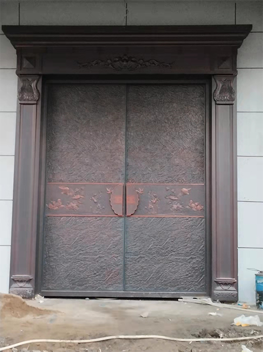 �������T(m��n)�I(y��)ح����է��(d��ng)���f(w��n)�����C(j��)��Ȼ