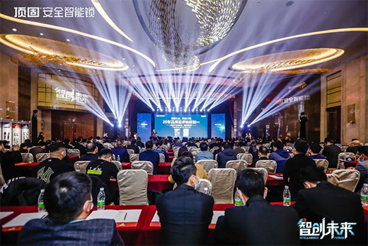 2022��픹�����I(y��)��ȫ����(j��ng)�N�̠I�N����A�M���_��픹��_�����ܻ�ȫ������!