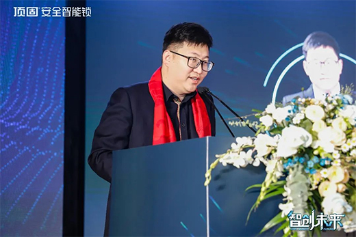 2022��픹�����I(y��)��ȫ����(j��ng)�N�̠I�N����A�M���_��픹��_�����ܻ�ȫ������!