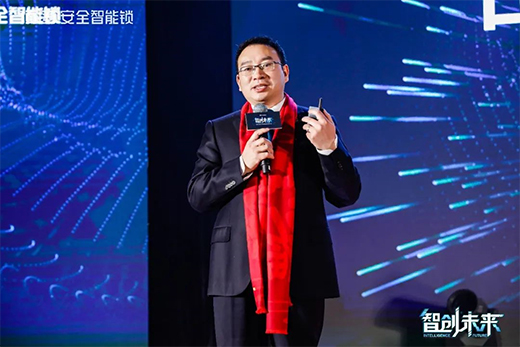 2022��픹�����I(y��)��ȫ����(j��ng)�N�̠I�N����A�M���_��픹��_�����ܻ�ȫ������!