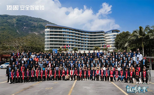 2022��픹�����I(y��)��ȫ����(j��ng)�N�̠I�N����A�M���_��픹��_�����ܻ�ȫ������!