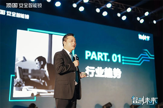 �y�ֹ��A!���Z���c�_����Ϳ�Ϻ����(zh��n)�Ժ���