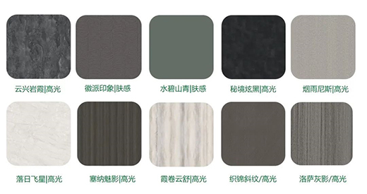 ǧ����PET�K������׌��С���ҡ���������!