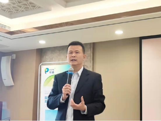 �A����壺�V�|ʡ������ˮ���υf(xi��)��2022���´��F�ݕ�