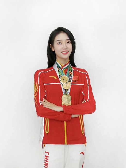 品牌喜訊!卡昂家居即將攜手世界冠軍，開啟品牌發(fā)展新征程