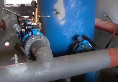 ��ů������!ˮԴ���Q�՚�Դ���ЏV�W��˹���Є�