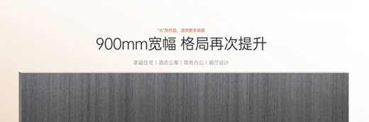 �W˹����������Ʒ�R�����ࣺ������gһ�w��