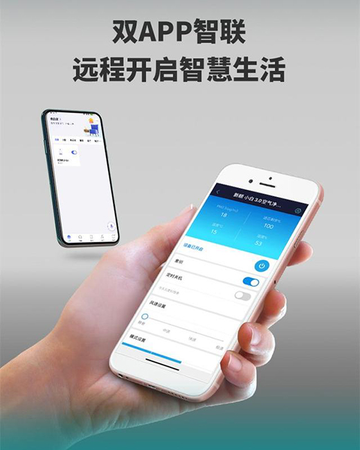 2022�����UС��3.0�՚����������!�����x���Z���c����(li��n)