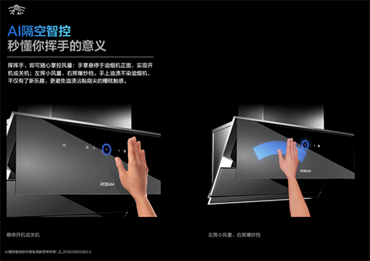 ��(j��ng)������|��(qi��ng)�߸���(qi��ng)��5���ϰ�Ƽ��������͟��C(j��)2022���ذ�����!