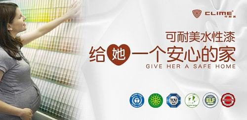 ��(gu��)�H�DŮ��(ji��)�����������o(h��)Ů�����P(gu��n)��(��i)���Ľ�������