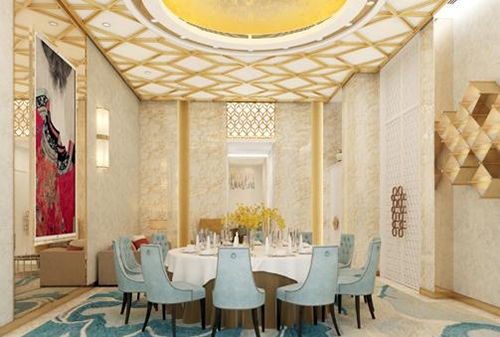 �m�{ۡ���������������]��ˇ�g(sh��)Ϳ��Ʒ��