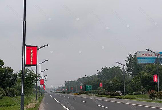 智慧路燈能帶來什么經(jīng)濟效益