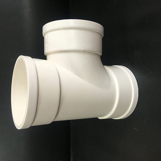 PVC�ܼ�����Щ��̖(h��o)?PVC�ܼ��r(ji��)���Ƕ���?