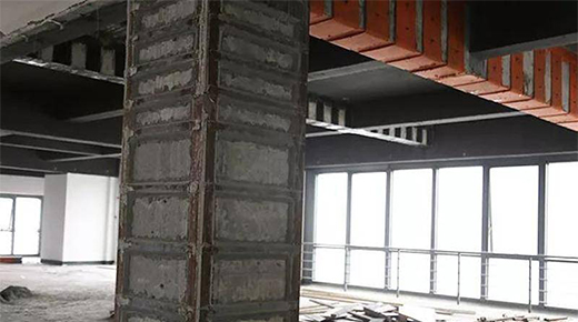 ճ䓼ӹ��@Щʩ���h(hu��n)��(ji��)�����ݺ�ҕ!