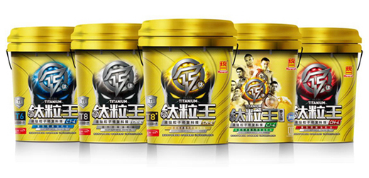 �y(t��ng)һ������֮�������C�͵ĺ��ļ��g(sh��)��(y��u)�ݷ���