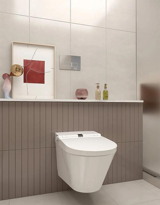 �W·ɯ�l(w��i)ԡ�o��һ��(g��)�����ĬF(xi��n)���L(f��ng)ԡ��