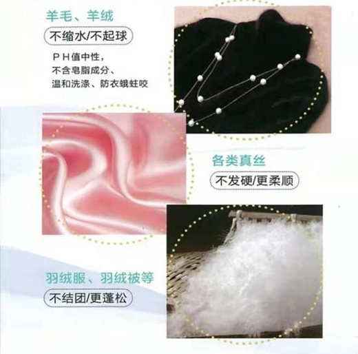 �o���Gɫ�h(hu��n)���r(sh��)�����������o(h��)��ϴ��Һ����Ʒ�|(zh��)�����ИI(y��)��l(f��)չ