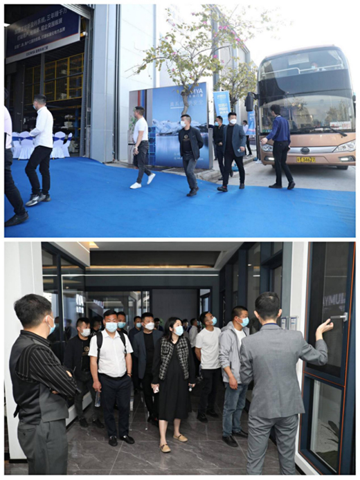 ���hҊ��ӭڅ�ݡ��Aδ����2022�����T��ϵ�y(t��ng)ؔ�����¡�����_