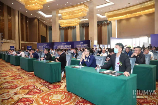 ���hҊ��ӭڅ�ݡ��Aδ����2022�����T��ϵ�y(t��ng)ؔ�����¡�����_