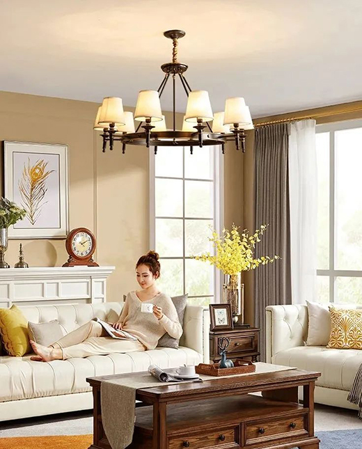 ϣ���D�Ҿ���ʽ�L�������p�ɴ���һ����ʽ�͏d