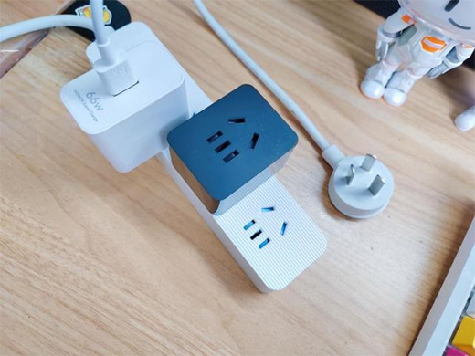 �P(gu��n)�C�������h���k�����ϵK�����տ������_�C����C2�����w�