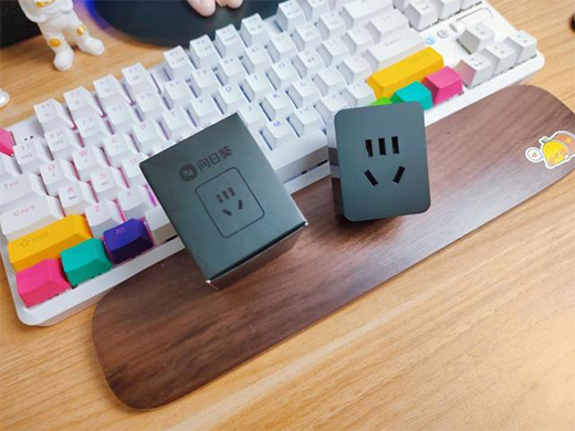 �P(gu��n)�C�������h���k�����ϵK�����տ������_�C����C2�����w�