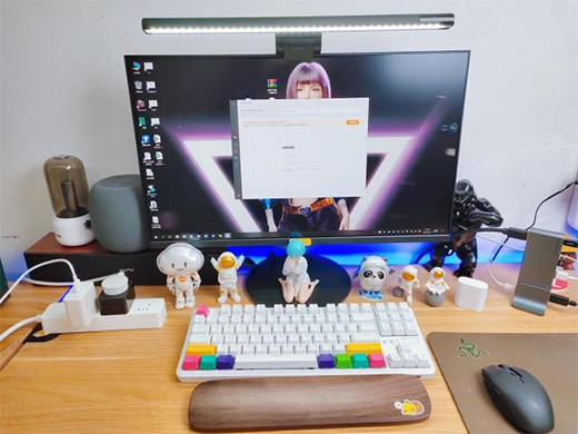 �P(gu��n)�C�������h���k�����ϵK�����տ������_�C����C2�����w�