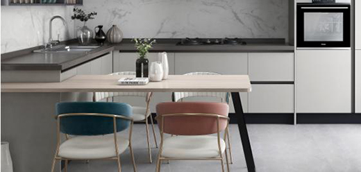 ����ȫ�ݼҾӣ��N��׃��ӛ������������