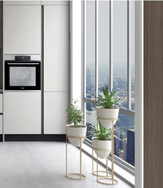 ����ȫ�ݼҾӣ��N��׃��ӛ������������