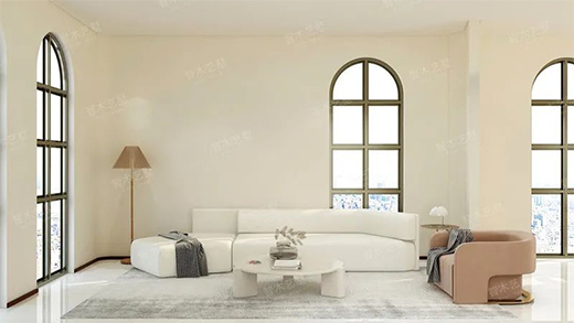 ���������������Ї�(gu��)δ��סլ�к�����?