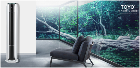 �\��315��TOYO�|����{(di��o)���Є�