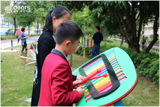 ���Y�Ó�������ƪ����Ʒ�|(zh��)���Ó������@���x