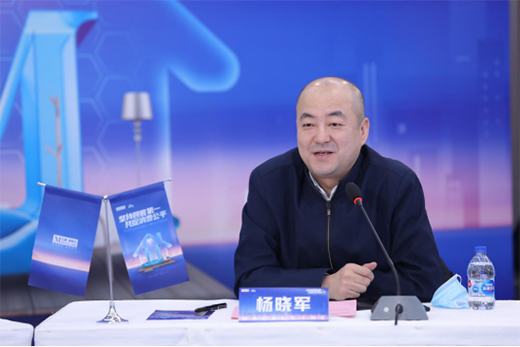 �ИI(y��)�f(xi��)�����Ҕy�ּt�����P���������l(w��i)ԡƷ���(w��)����