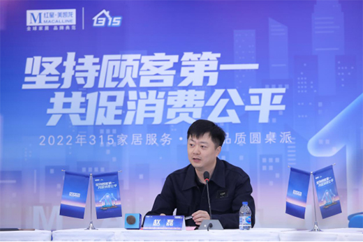 �ИI(y��)�f(xi��)�����Ҕy�ּt�����P���������l(w��i)ԡƷ���(w��)����