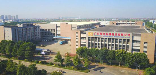 �������Ҿ��ИI(y��)��(bi��o)�U ����(j��ng)�Ҿ��аl(f��)��MAX