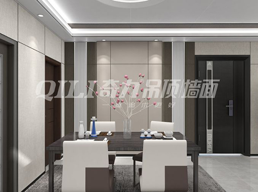 ������� | 픉����|(zh��)�����ݺ�ҕ ​!