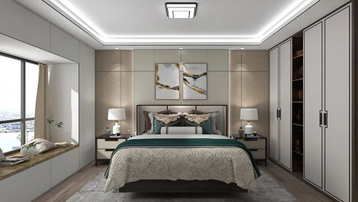 ������� | 픉����|(zh��)�����ݺ�ҕ ​!