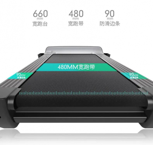 ���A�w��E7�ܲ��C(j��)�������ͥ�\(y��n)��(d��ng)���w�(y��n)