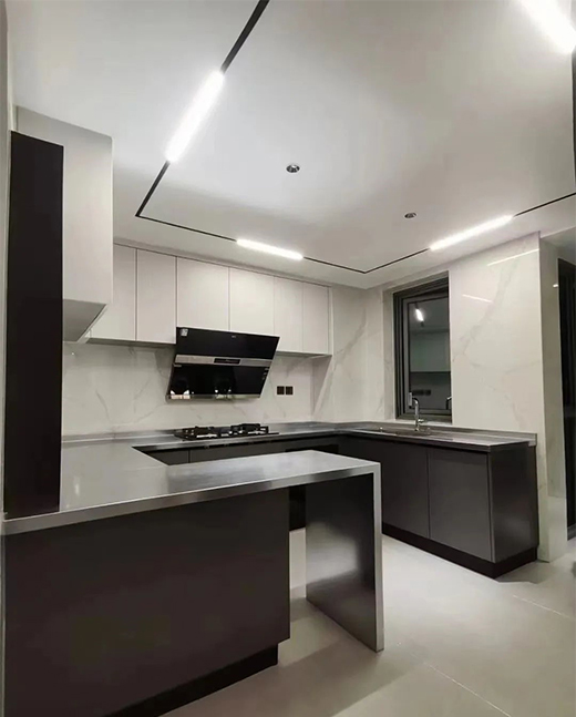 ����Ʒ�|(zh��)���x���Գֽ����N��