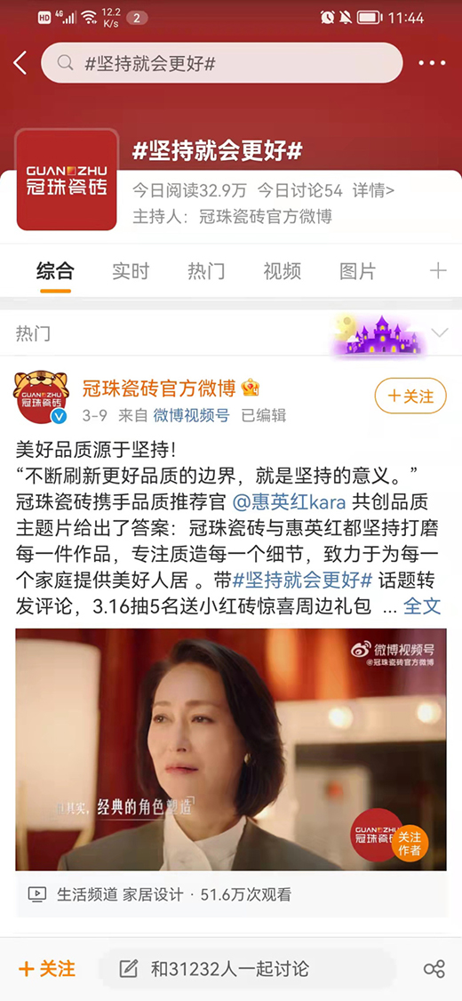 ��������Ӌ��������315Ʒ�|(zh��)�I�N��(zh��n)���_�þ�