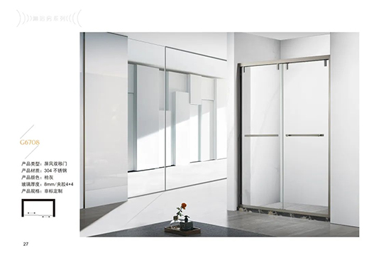 ��˾����ԡ���ܟ���������Դ�ڌ�(du��)��(x��)��(ji��)�Ĉ�(zh��)��׷��