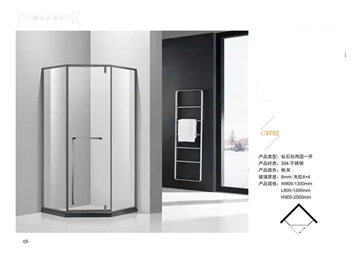 ��˾����ԡ���ܟ�������Դ�ڌ�(du��)��(x��)��(ji��)�Ĉ�(zh��)��׷��