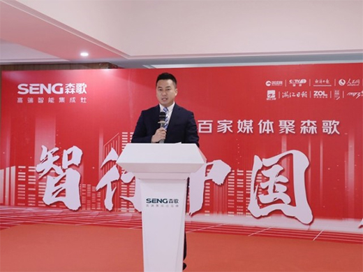 �������Ї� �|(zh��)��N늡�ɭ��i9����ħ��ϵ�����@�ИI(y��)피⌍(sh��)��