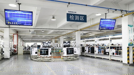 �������Ї� �|(zh��)��N늡�ɭ��i9����ħ��ϵ�����@�ИI(y��)피⌍(sh��)��