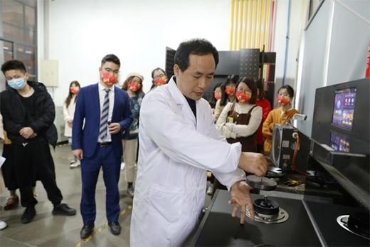 �������Ї� �|(zh��)��N늡�ɭ��i9����ħ��ϵ�����@�ИI(y��)피⌍(sh��)��